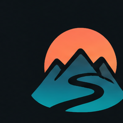 TripTally logo